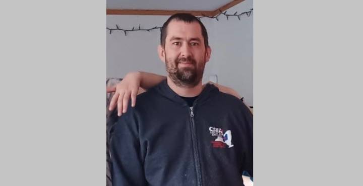 Deputies ask public for help finding missing 39