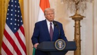 US Should Reconsider Approach Towards Pakistan Due To Rigged Elections, Support For Terror Groups: Report