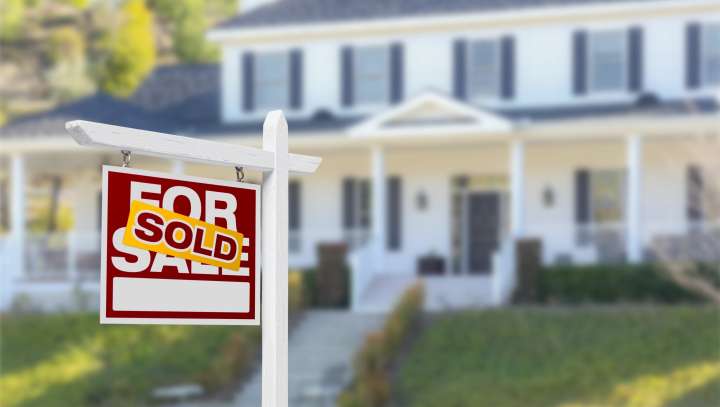 Property transfers: Farmland sells for more than $1 million