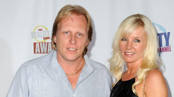 What Happened to 'Deadliest Catch's Sig Hansen's Wife June? Her Cancer Diagnosis and Health Now