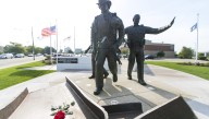 Rockford’s 9/11 remembrance ceremony details