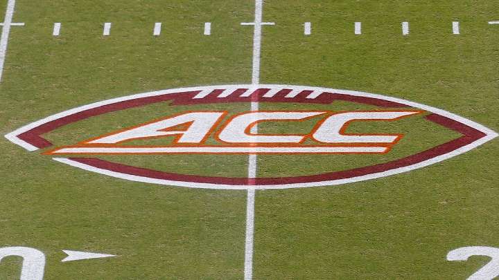 Sources: ACC eyes 10 Power 4 games in new schedule format