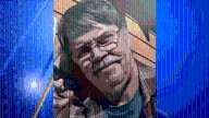 'A shining light': Dad dies after home explosion in north