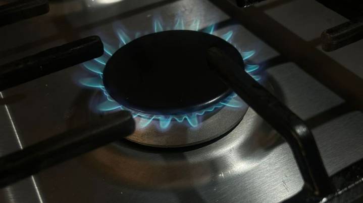 Estos serán los precios del gas LP del 28 de septiembre al 4 de octubre en Puebla
