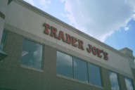 These Texas Cities Are Getting New Trader Joe’s Locations