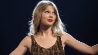 Canadian Swifties Demand Taylor Date at Least One CFL Star