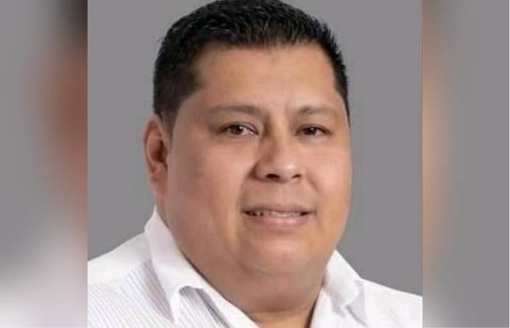 Niega funcionario estatal señalamientos y se deslinda