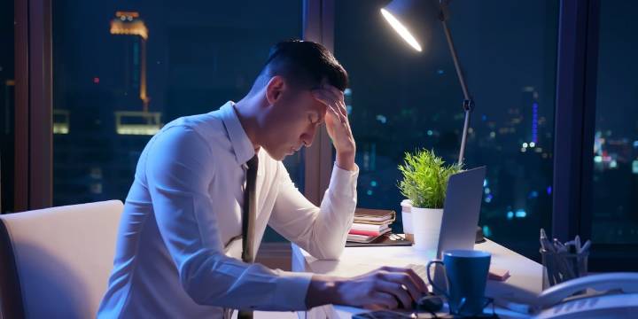 China tells grumps, trolls, and AIs to behave online • The Register