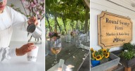 A Hamptons Day Trip Itinerary: Here Are The Celebrity Hot Spots To Visit