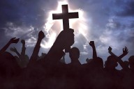 Rapture Day Was Predicted for Tuesday: It Didn't Happen but Still Went Viral