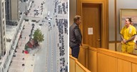 22 Creepy Facts That Are More Disturbing Than Most Horror Movies