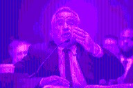 The Political Report – September 18, 2025