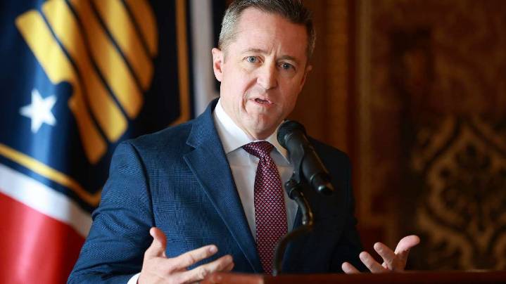 Pornhub owners will pay $5M penalty in settlement with Utah