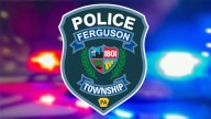 Former maintenance supervisor accused of stealing $17K worth of items from apartments