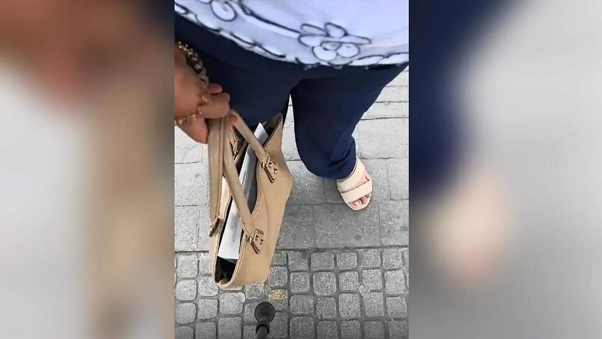 Mamá denuncia a líder cristiano por abuso sexual contra su hija en Tehuacán