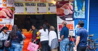 ¿Quién es ‘El Orejas’, el narco de La Unión Tepito, ligado a las extorsiones en Edomex?