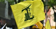 Terror groups and affiliates slapped with sanctions