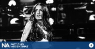 Cómo es “Payaso”, la nueva canción de Lali Espósito, ¿dedicada a Javier Milei?