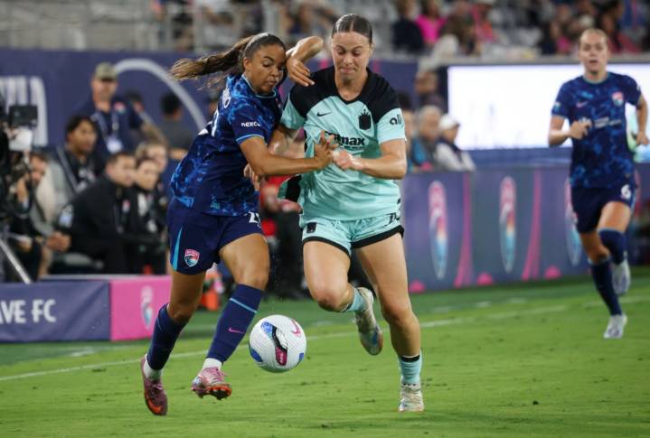Crashing Wave hope return to Snapdragon can bring goals, a win
