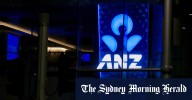 ANZ agrees to pay $240 million penalty over ‘widespread misconduct’