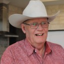 Ronald Lee Wallace