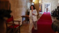 Los trabajadores de Dependencia anuncian huelga: "El cuidado de los más vulnerables se sostiene por la vocación de un personal en precario"