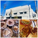 Greater Cleveland restaurants unite for inaugural ALS fundraiser hosted by Rood, Mahall’s