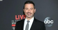 Jimmy Kimmel and ABC Had 'Cordial' Meeting After Shocking Suspension But Didn't Come to a 'Resolution,' Insiders Spill: It's a 'Standoff'