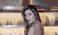 Aleska Génesis alza la voz y arrastra a celebridades en defensa de Isabella Ladera