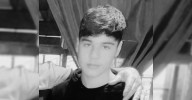 Adolescente fue asesinado tras intentar defender a su madre durante un intento de robo