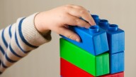 What childcare really costs in the UK - and how it compares to other countries