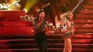 'Dancing with the Stars' returns with 2 Floridians: See week 1 scores