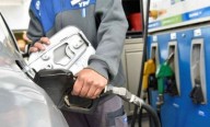 Octubre llega con aumentos en alquileres, transporte, combustibles y más