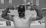“Me cuesta mucho respirar...”: el crudo relato de quienes socorrieron al head coach del Team Chile antes de su muerte