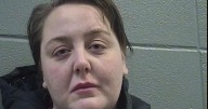 Brit, 29, arrested in USA before Manchester Airport flight jailed for six years