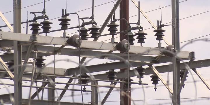 Project Blue opposition turns toward TEP