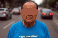 Hallan sin vida al empresario hotelero Manuel N en Campeche