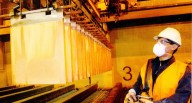 Minem: Perú busca convertir reservas de cobre en motor de desarrollo industrial sostenible