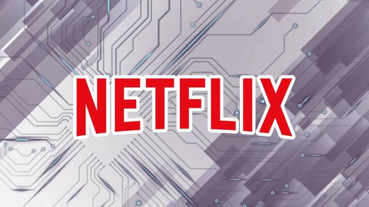 The "Suspenseful" & "Unmissable" Sci-Fi Series on Netflix That Can Be Binged In a Single Day