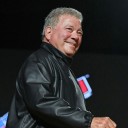 William Shatner Addresses Rumored Hospitalization