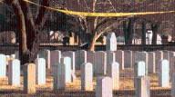 Springfield National Cemetery named top 3 most beautiful cemeteries in Missouri