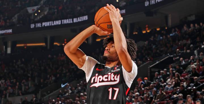 Questions the Trail Blazers Need to Answer in 2025