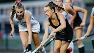 Field Hockey: Results and recaps for Monday, Sept. 29