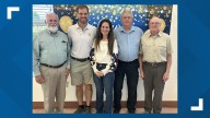 Blount Gastroenterology Associates serves 100,000 people