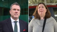 Erin Patterson: Dr Chris Webster reveals why he faces losing his job after speaking out about mushroom killer