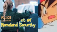 Pokémon Company se pronuncia tras uso no autorizado de su imagen en video del Departamento de Seguridad Nacional de Estados Unidos