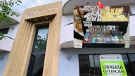 Libros a 10 pesos: Descubre tesoros literarios en el Casino de la Cultura