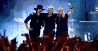 ¿Vuelve Soda Stereo?: Crecen las pistas de un posible anuncio tras publicaciones y afiches que ilusionan a fans