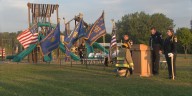 Siouxlanders honor lives lost during 9/11 Remembrance Ceremony