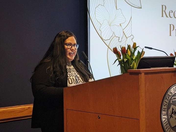 Ohio State’s retreat from land acknowledgments is a win for whitewashing, not education: Nancy Kelsey